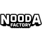 Logo halaman Nooda Factory