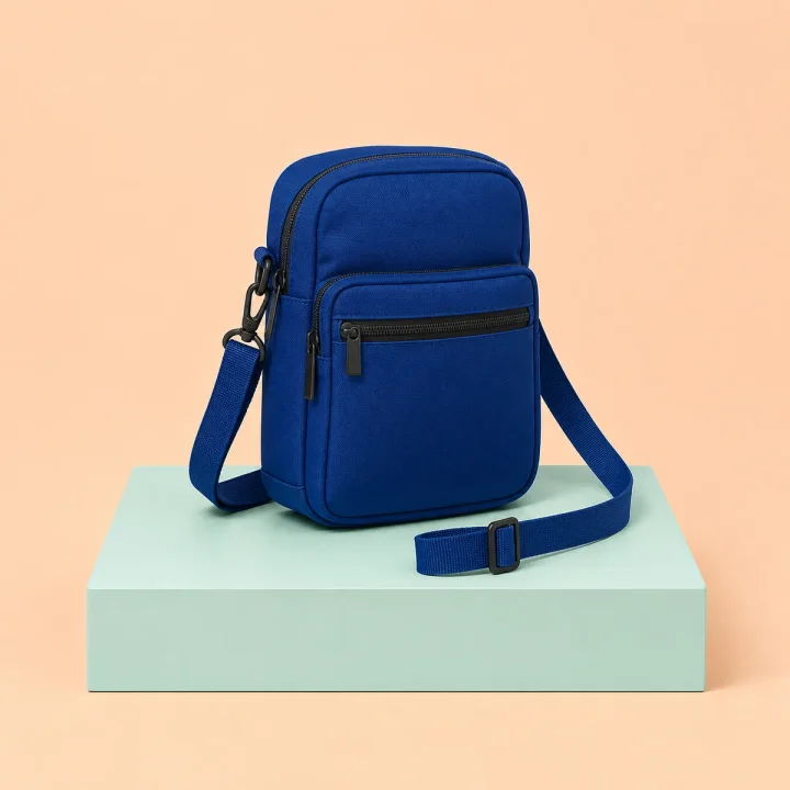 Visual produk Sling Bag Compact