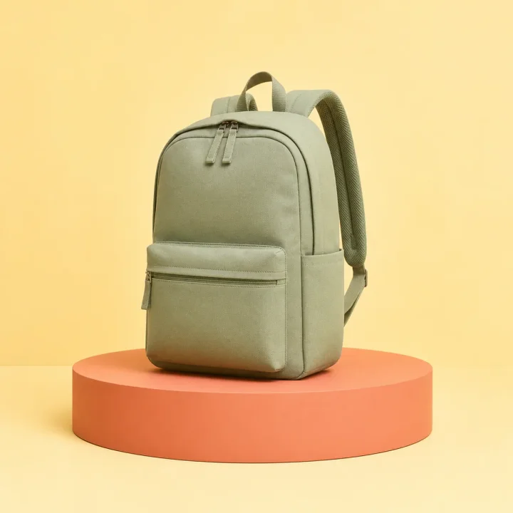 Visual produk Daypack Harian