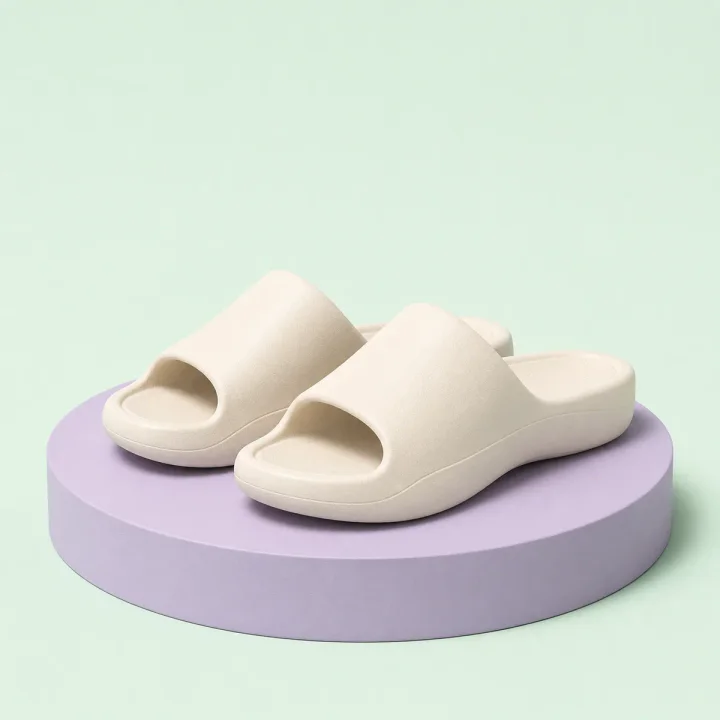 Visual produk Sandal Slide
