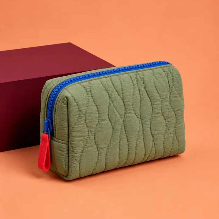 Visual produk Pouch Mini
